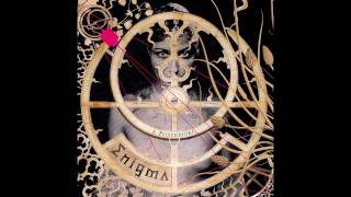 Enigma  The Alchemist [upl. by Nosrettap]