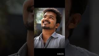 ammi Kalla na iruka song vijay  asinshorts [upl. by Yelram]