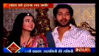 Tejaswi and namish  Temish VM [upl. by Cara]