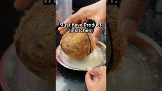 Must have Product in Kitchen❤️ lenanikhilvlogs [upl. by Abeu178]