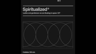 Spiritualized  Ladies and Gentlemen We Are Floating In Space Extras [upl. by Adimra]