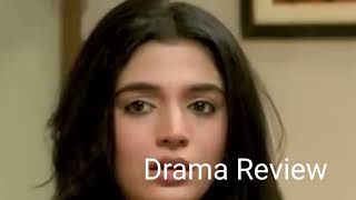 Kaffara episode 16 Promo  Kaffara Episode 16 Treaser  10th Aug 2024  Full Episode Review [upl. by Rett]