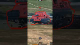 T100 LT  6 kills  Part 2 shortswotblitz танкионлайн worloftanksblitz [upl. by Hillier267]