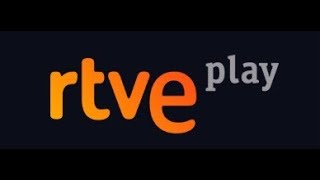 RTVE play [upl. by Adnak188]