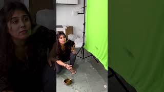 How I create CHIPS COMMERCIAL video  Fun in shoot  Behind The Scenes  Product Advertisement Video [upl. by Solram]