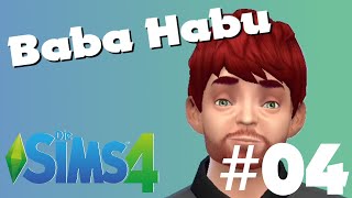 😁 Das Leben von Baba Habu 04 [upl. by Jereld]