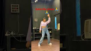 isharathi123C  Isha rathi13 dance videos new dance video Russian weapon song [upl. by Hortensia]