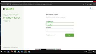 ipvanish proxy [upl. by Nadeen466]