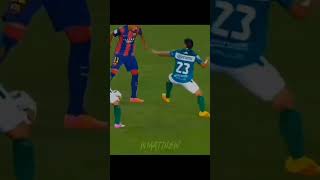 Prime Neymar Skills 😍✨ neymar ney trending viralvideo shorts skills football edit fyp fy [upl. by Ib]