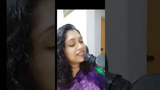 මා සිත මියුරු කල්පනා  Ma Sitha Miyuru Kalpana  Cover songs Yashodara dananjani musical [upl. by Rednaxela]