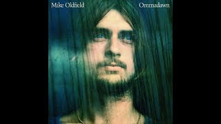 Mike Oldfield  Ommadawn Part One [upl. by Finbar]