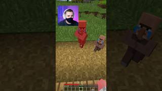 Help noobs🥲 223 minecraft [upl. by Holzman277]