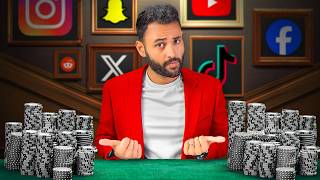 Social Media is secretly becoming a Casino [upl. by Imot392]