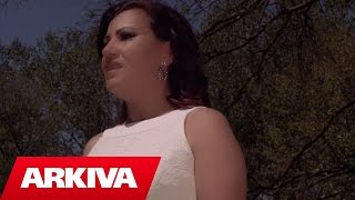 Sala Bekteshi  Mire se erdhe Official Video HD [upl. by Center]