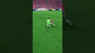 Trezeguet تريزقيت 🇲🇫🇮🇹🇲🇫🇮🇹🇲🇫 [upl. by Piggy492]