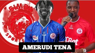 🔴TETESI MAYELE KWA MKOPO MSIMBAZI AFIKIA NYUMBA ALIOKUA ANAISHI BALEKE simbasc mayele [upl. by Loftis]