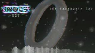 Inocs OST The Enigmatic Fox UsessollAdmins Theme [upl. by Sutsugua]