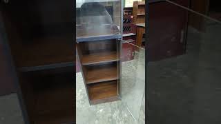 Corner shelf short review cornershelf furniture [upl. by Aret]