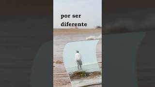 Diferente motivacion frases reflexiones [upl. by Enyar]