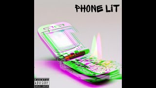 phone lit [upl. by Morville]