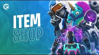 Fortnite item shop 1811 2024  Agen Pack a další věci foryou fy fyp fortnite items gift gg [upl. by Yelnikcm]