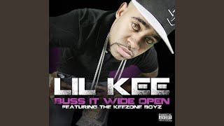 Buss It Wide Open [upl. by Dyal]