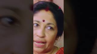 Watch full video👆 Middle Class Madhavan  Watch and enjoy shorts vadivelu vivek prabhu comedy [upl. by Aiksa]