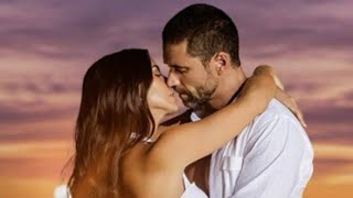 MI TOP 120  mejores parejas de novelas de televisa parte 1 [upl. by Tymes597]