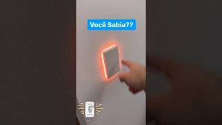 Dica de uso Interruptor Sonoff TX  O mais COMPLETO [upl. by Anairdna]