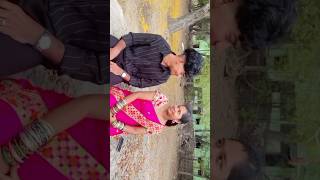 Water packet song with my kolunthan 😍💝 Jenivije shorts waterpacket trendingshorts raayan [upl. by Lebna553]