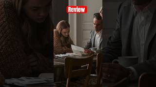 The Watcher shorts seriesreview netflix thewatcher [upl. by Gardel]