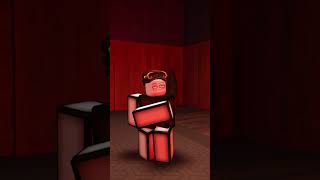 Closer Doors shorts short roblox funny robloxmemes Goldfishiess doors [upl. by Akirdna]