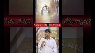 Please subscribe to Calvary prardhana mandhiram vizag channel [upl. by Cheston]