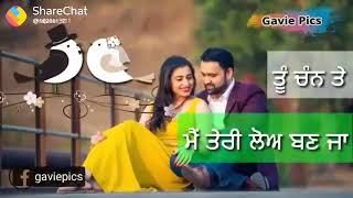 Mohabbatan Lakhwinder Wadali Song Download DJJOhAL [upl. by Milla]