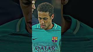 Neymar Edit 4K edit football neymar [upl. by Neomah125]