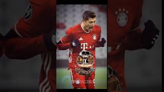 Lewangoalski🏆 [upl. by Arevle]