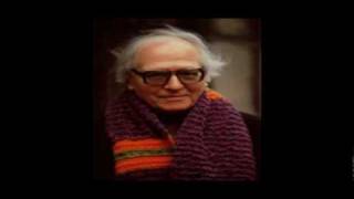 Messiaen  Quatour pour la Fin du Temps 88 [upl. by Rocher]