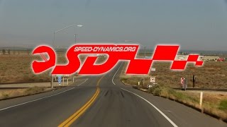 SpeedDynamics BW51015 Track Day Recap [upl. by Enyt]