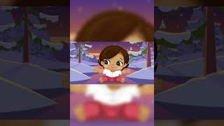 Twinkle Twinkle Little Star  Classic Nursery Rhyme for Children [upl. by Reinhard]