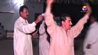 Bijali Bhai 2010 Khattak Dance [upl. by Suk]