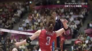 木村 沙織 SAORI Kimura 2014 Back Where She Belongs 720p [upl. by Attennaej31]