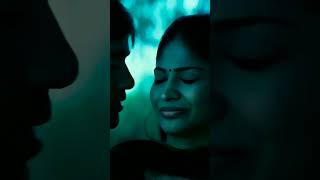 oorai vellum thogai naane💕✨tamil whatsapp status 💕 Chennai 28✨💕 [upl. by Chambers931]