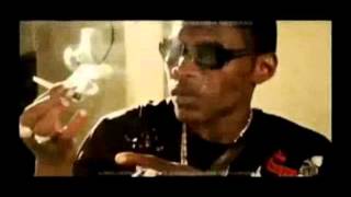 Vybz Kartel  I Smoke Weed Raw  Summer Wave Riddim  May 2012 [upl. by Ecniuq]