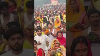 Jal biche khada biya short video soar Vidisha [upl. by Yesrod]