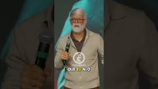 pastor Claudio Duarte fazer isso é pecado [upl. by Isnyl308]