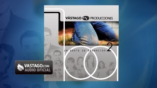 1 hora con Música de Jesús Adrián Romero Marcela Gandara y muchos más [upl. by Christenson973]