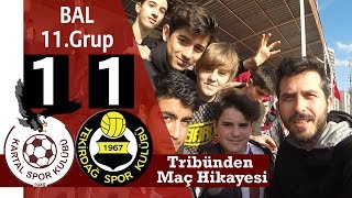 Hayatımda Duyduğum En İlginç Tezahürat FIFA [upl. by Silas]