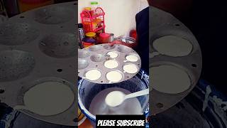 Idli sambhar Kaise banaen ful videofood cookingshow viralvideo recipe trending foodchannel [upl. by Peterus626]