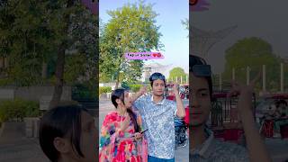 Tag 🏷️ ur sister ❤️😂viral sister trending ytshort comedy sisterhood sisterstatus brother [upl. by Lechner]