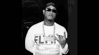 FREE Southside Type Beat  808 Mafia Type Beat  quotChase Itquot [upl. by Ramses231]